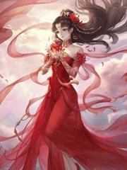 大灰狼回家网址